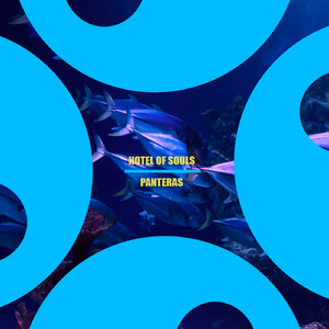 Panteras (Instrumental Mix)