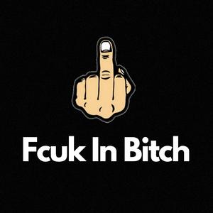 Fcuk In *****