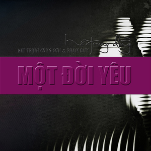 Ngậm Ngùi, Rồi Đây Anh Sẽ Đưa Em Về Nhà