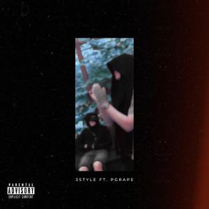 Philly Plane (feat. Pgrape)