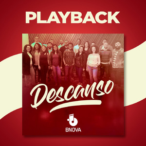 Descanso (Playback)