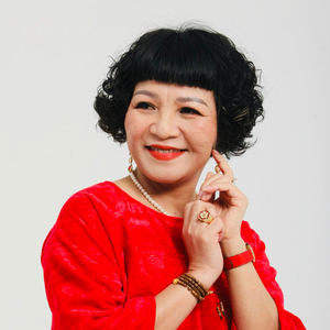 Suối Mơ