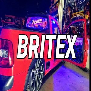 BCTINHA DE BISCOITO