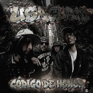 Codigo de Honor