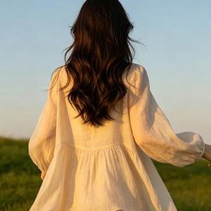 减肥操动感舞曲