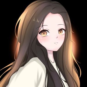 两相欢 - 音阙诗听 (interestingcn)/昆玉