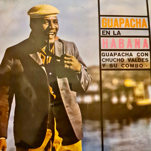 ¡Oye Rebeca! (Remastered)