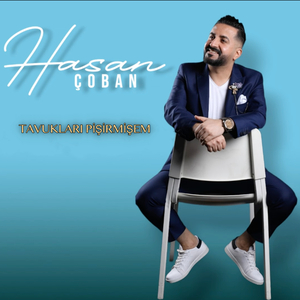 Tavukları Pişirmişem