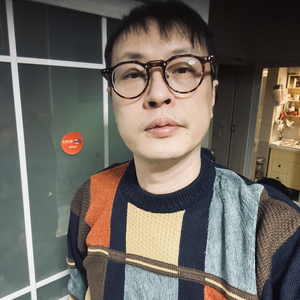 过时国际列车.mp3