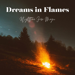 Burning Dreams Ballad
