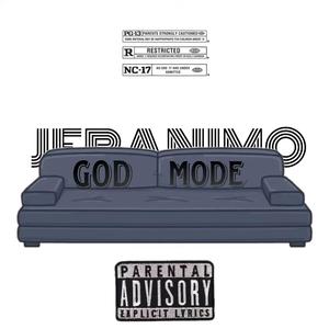 God Mode