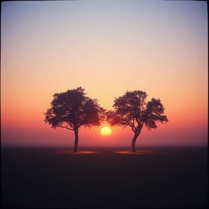 สุขดีแล้วใช่ไหม - Glad to see you Happy