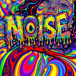 Noise