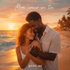 Mon coeur en toi