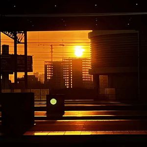 对你不是新的期望而是失望