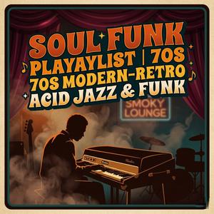 The Dim-Lit Confession