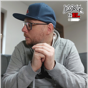 Dej mi (feat. DJ Zero)