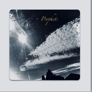 Prophets