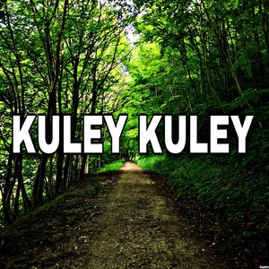 KULEY KULEY (Afrobeat)