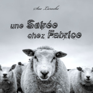 Une soirée chez fabrice (Bassblast Radio)