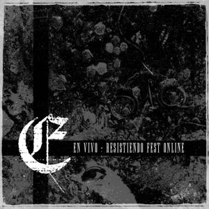 Devastación (En Vivo)