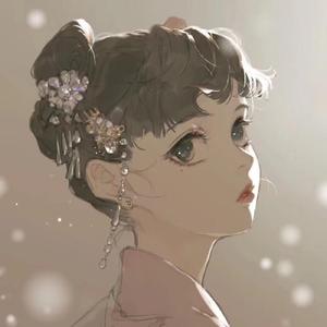 人间语 伴奏