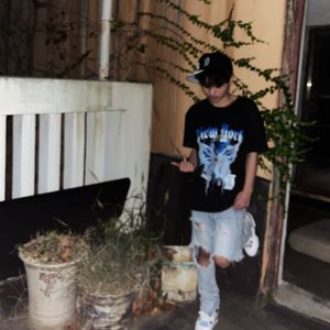 Pink star（Prod.By.RoyalBoi）