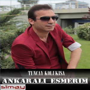 Ankaranın Koçları