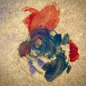 Earth (Rey&Kjavik Version)