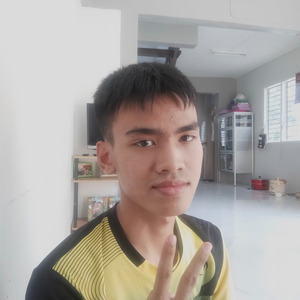 เด็กเก็บขยะ