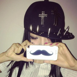 ''Fashion Saviour'' Jerk*Fakemink*Jugg TYPE BEAT