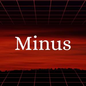 Minus