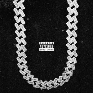 Cuban Link (feat. bullet)