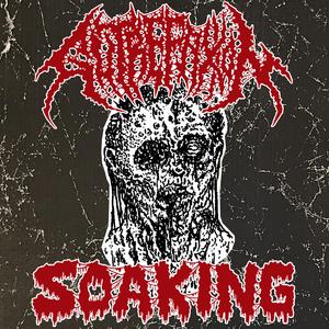 Entombed in a Fish Tank