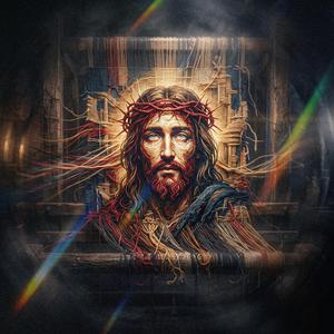 Sodoma e Gomorra
