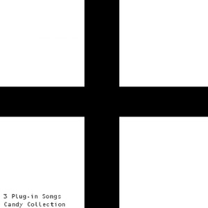 F.A.V (feat. Wataru)