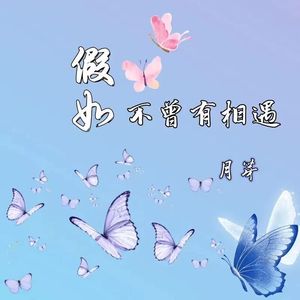 有心人，有情人