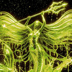 เลื่อนรถให้หน่อยค่ะพี่