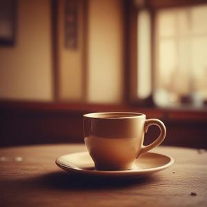 KOROS HOT CHOCOLATE by @bloedrad