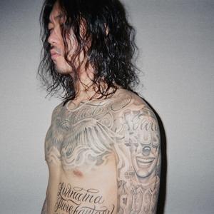 Tell Me What You Feel