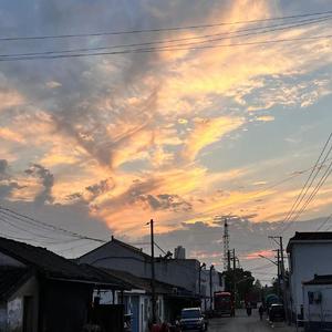 我在纽约打电话给你