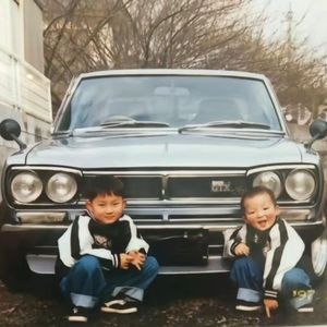 远方的迈克请你留下来（remix）