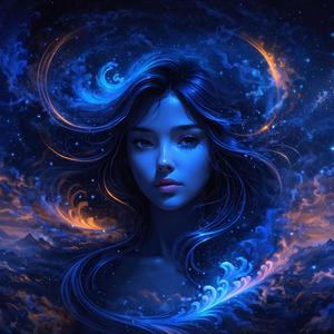 Rituals (Live Life As A Prayer) (Live)