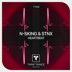 Heartbeat (Extended Mix)