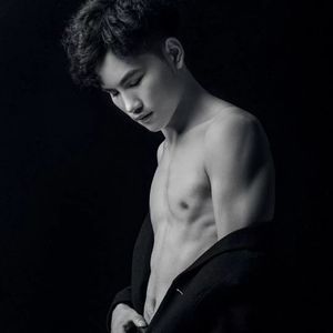 若是相爱