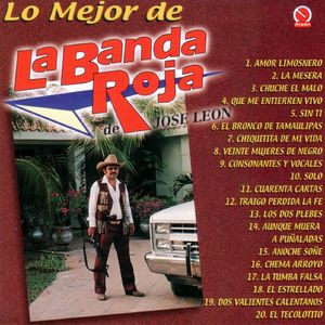 El Tecolotito