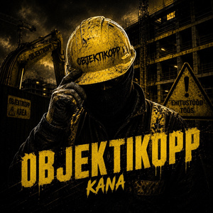 Objektikopp
