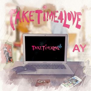Taketime4luv