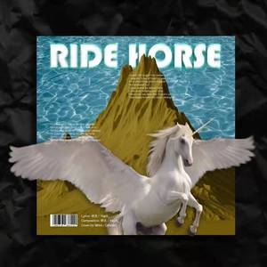Ride Horse
