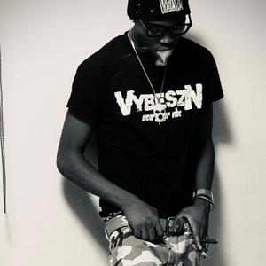 Aye (feat. Timikesh)